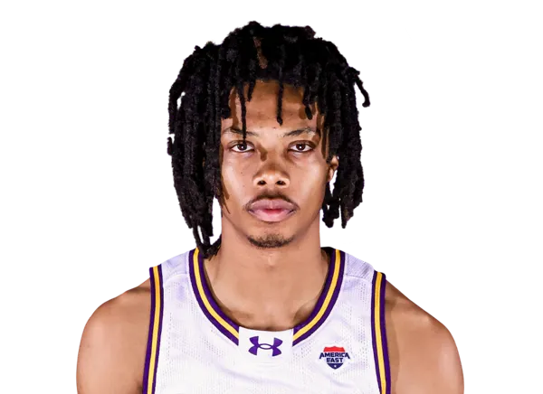 Ife West-Ingram, Basketball, undefined