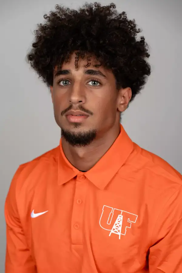Christian Roberts, Football, University of Findlay