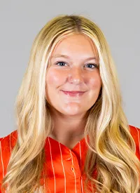 Madi McDonnell, Softball, University of Texas at Arlington