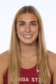 Carra Sassack, Beach Volleyball, undefined