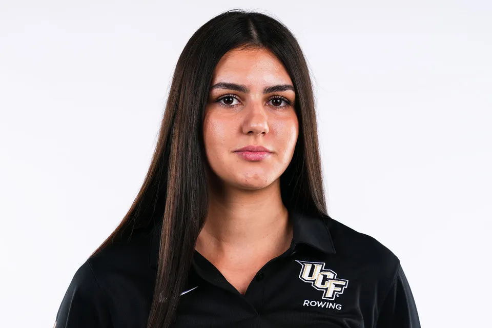 Tea Zivkovic, Rowing, undefined