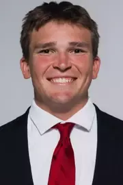 Lincoln McVicker, Baseball, undefined