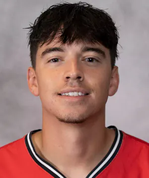 Lee-Anthony Santiago, Baseball, undefined