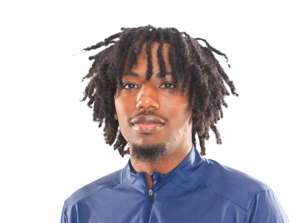 Tre Davis, Basketball, Murray State University