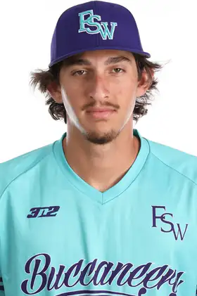 Andres Beltran, Baseball, undefined