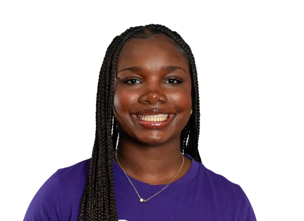 Bree Riley, Basketball, undefined