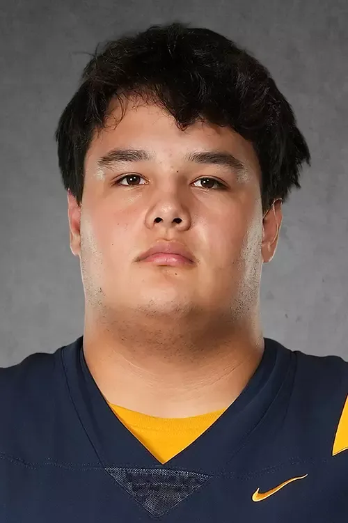 Brady Andersen, Football, undefined