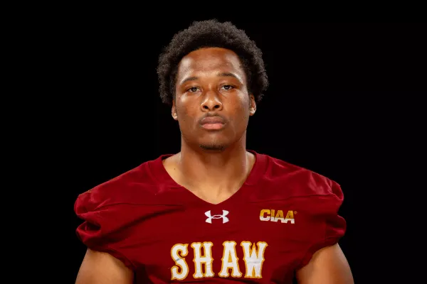 Fabian Diggs