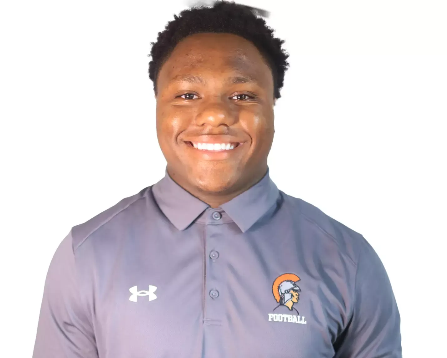 Rikieh Hopkins, Football, undefined