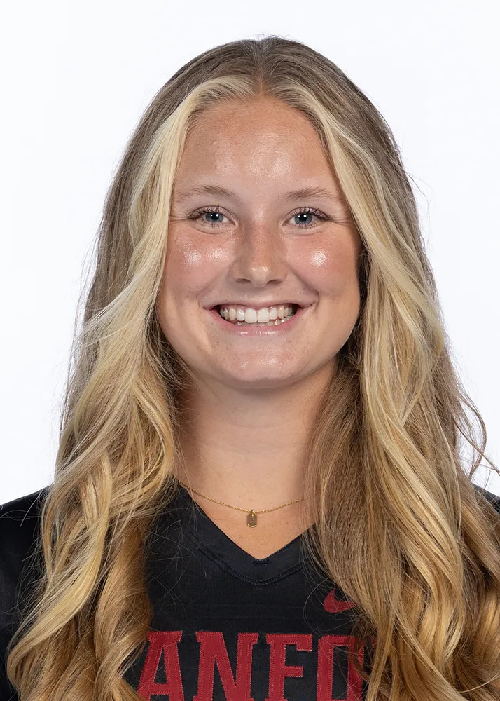 Sawyer Billings, Lacrosse, undefined