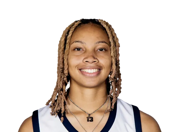 Taylor Ross, Basketball, University of Texas at San Antonio