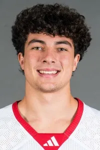Danny Kelly, Basketball, undefined