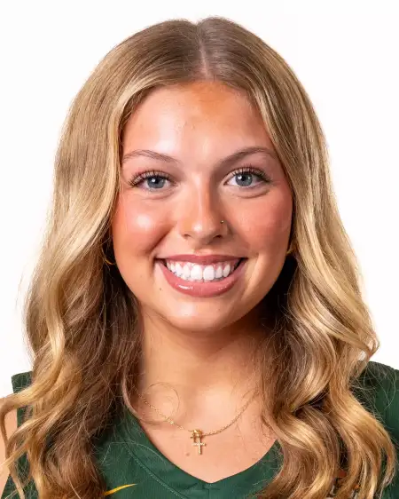 Taylor Gifford, Basketball, Northern Michigan University