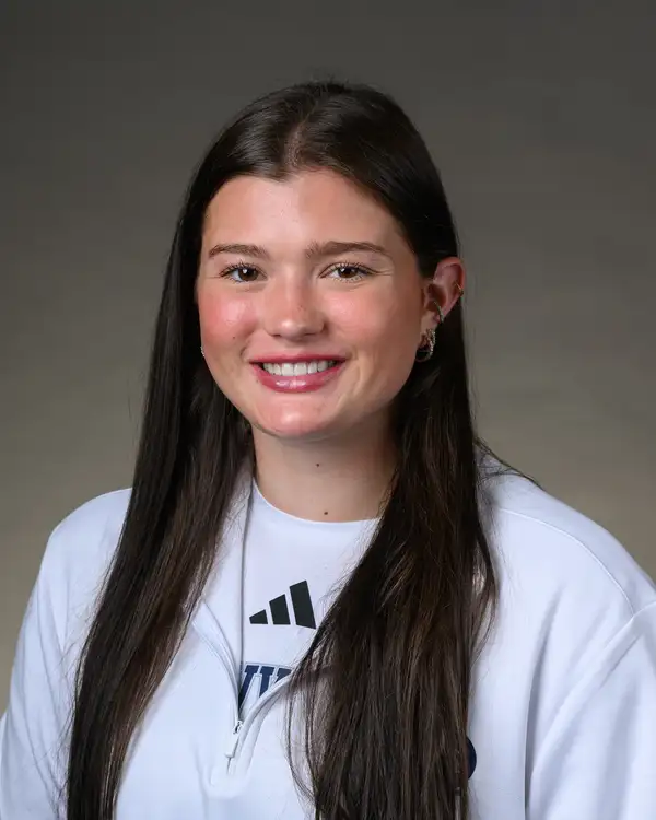 Kirsten Finarelli, Softball, Pennsylvania State University