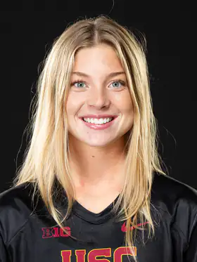 Sophia DeJarnette, Lacrosse, undefined