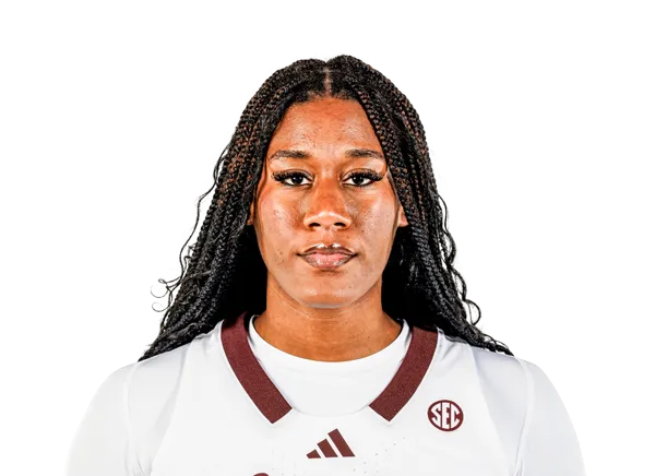 Rocio Jimenez, Basketball, undefined