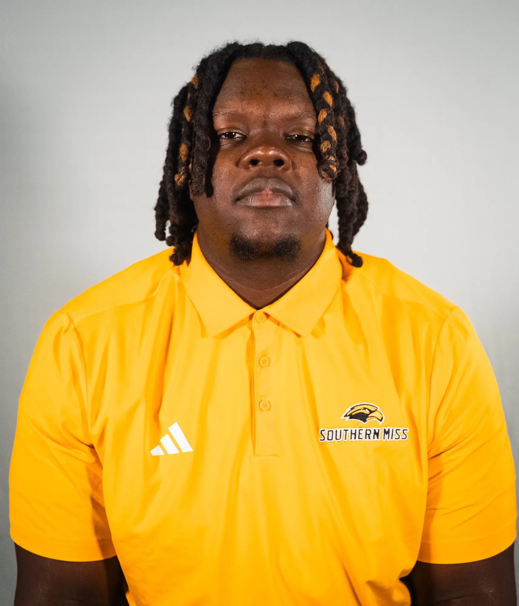 Casey Jean-Baptiste, Football, undefined