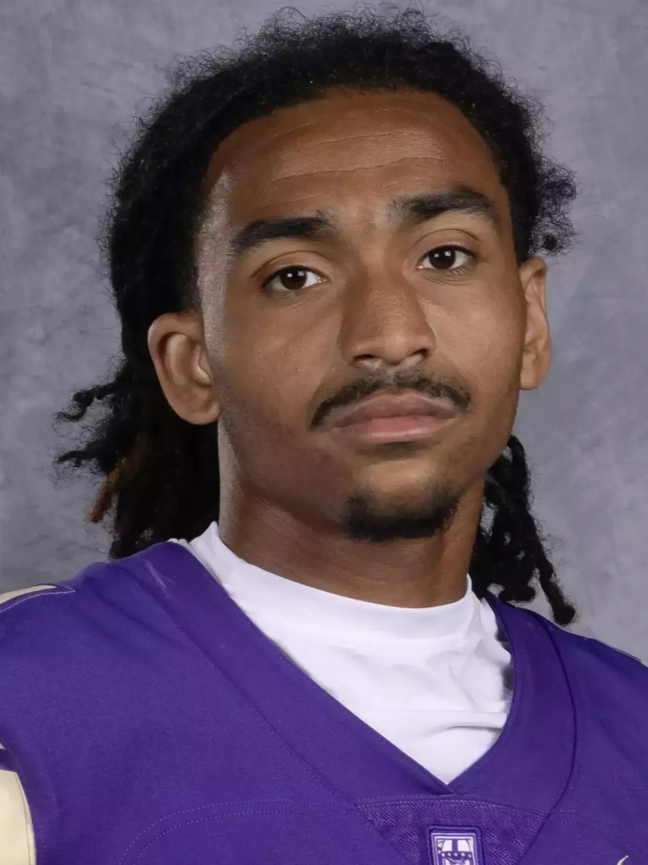 Kevin Redman, Football, Albion College