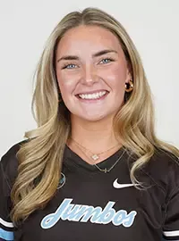 Cate Anderson, Lacrosse, Tufts University