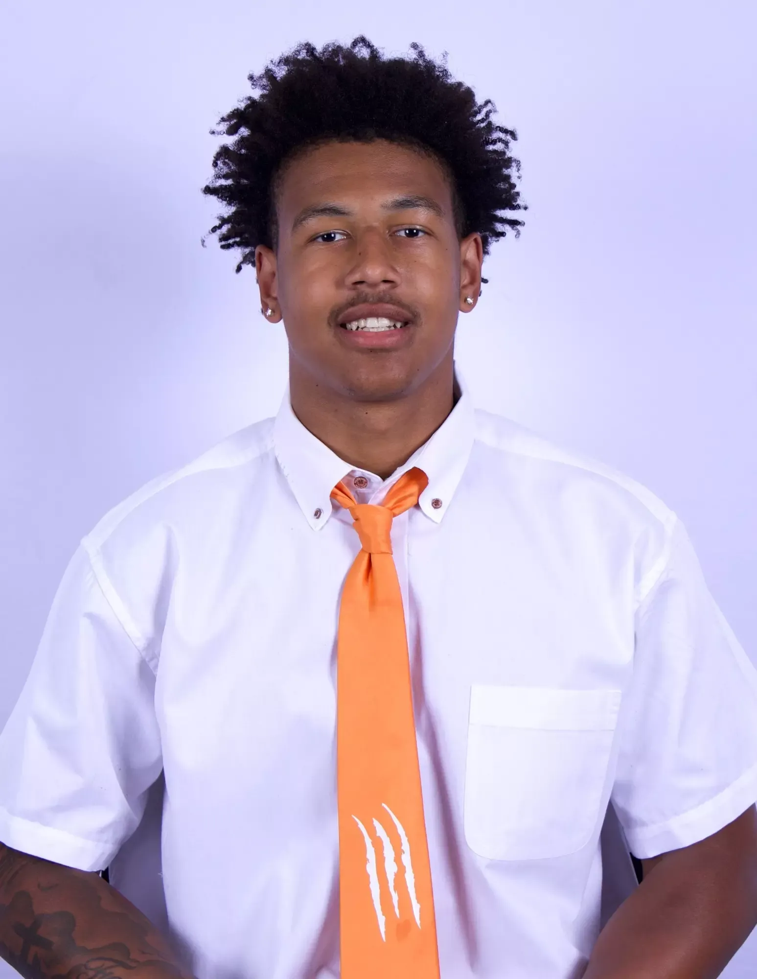 Kemarri Collison, Football, undefined
