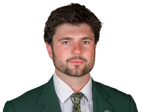 Mitchell Tomasek, Football, undefined