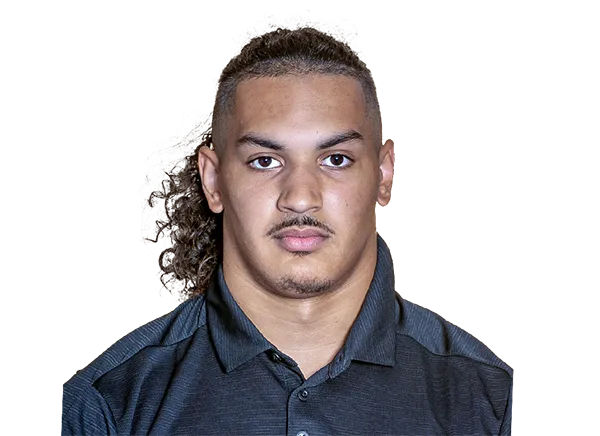 Jordan Miles, Football, undefined