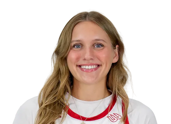 Laini Dahlin, Basketball, undefined