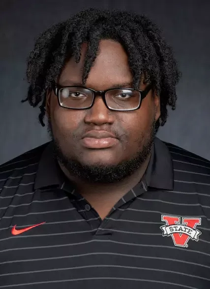 Kanaya Charlton, Football, undefined
