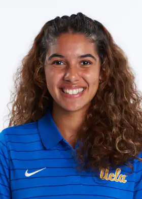 Amia Witt, Track and Field, undefined