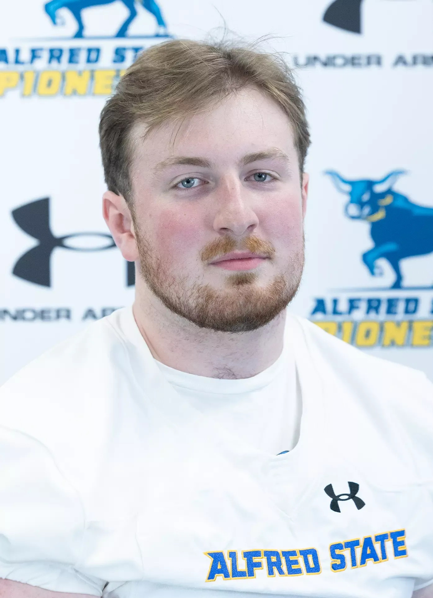 Caleb Karp, Football, undefined