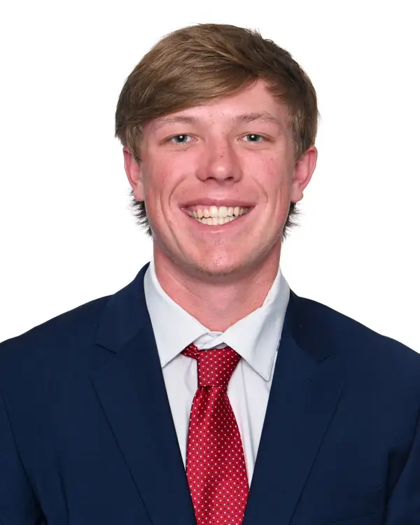 Cade Patterson, Baseball, Louisiana Tech University