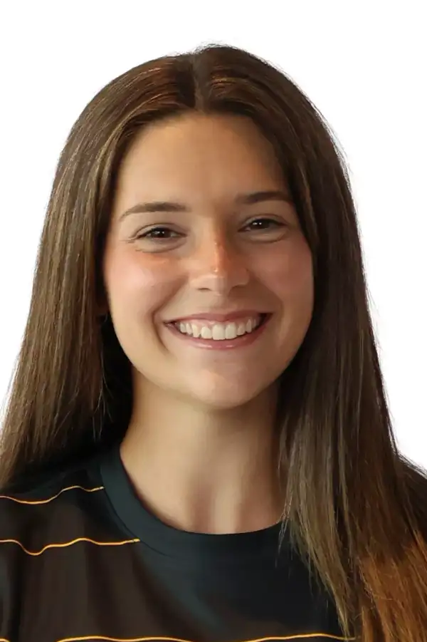 Madison Blanchard, Soccer, Randolph-Macon College