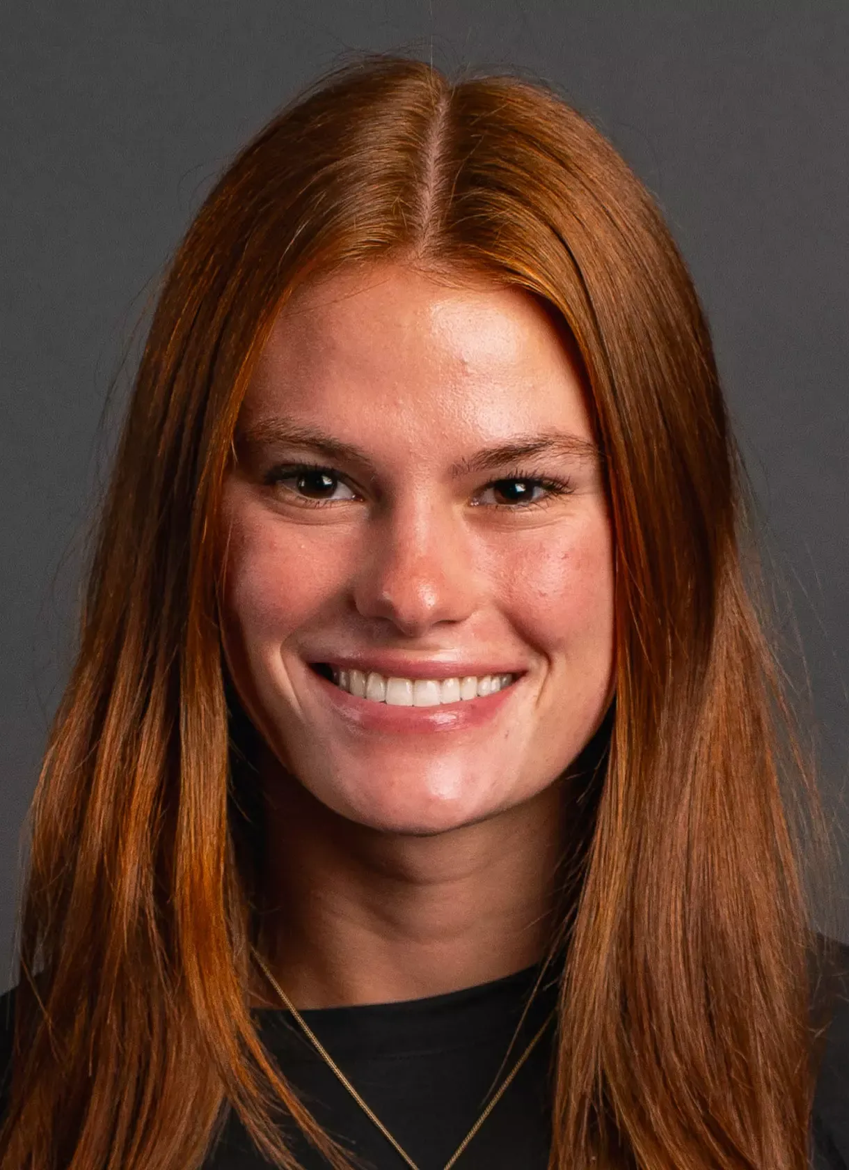 Annabel Ayrault, Basketball, undefined