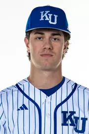 Sawyer Cooney, Baseball, undefined