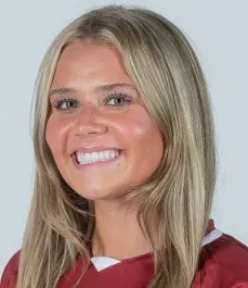 Lily Boydstun, Soccer, undefined