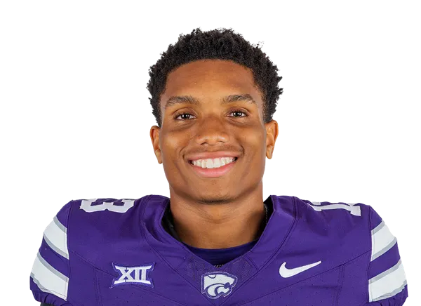 RJ Collins, Football, undefined