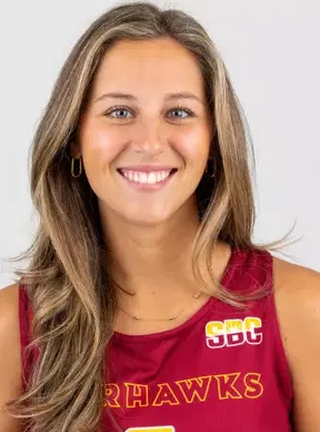 Katie Felts, Beach Volleyball, undefined