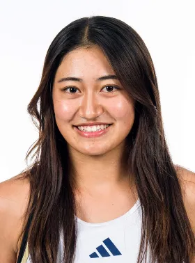 Seri Nayuki, Tennis, undefined