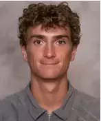 Antonin Chapuis, Tennis, undefined