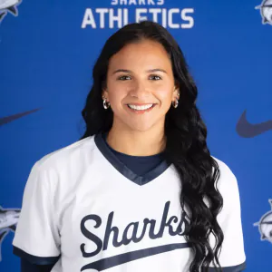 Brianna Matthews, Softball, undefined