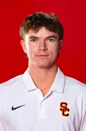 Matteo Morazzi, Tennis, undefined