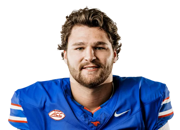 Graham Uter, Football, undefined