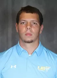 Kevin Bentin, Football, undefined