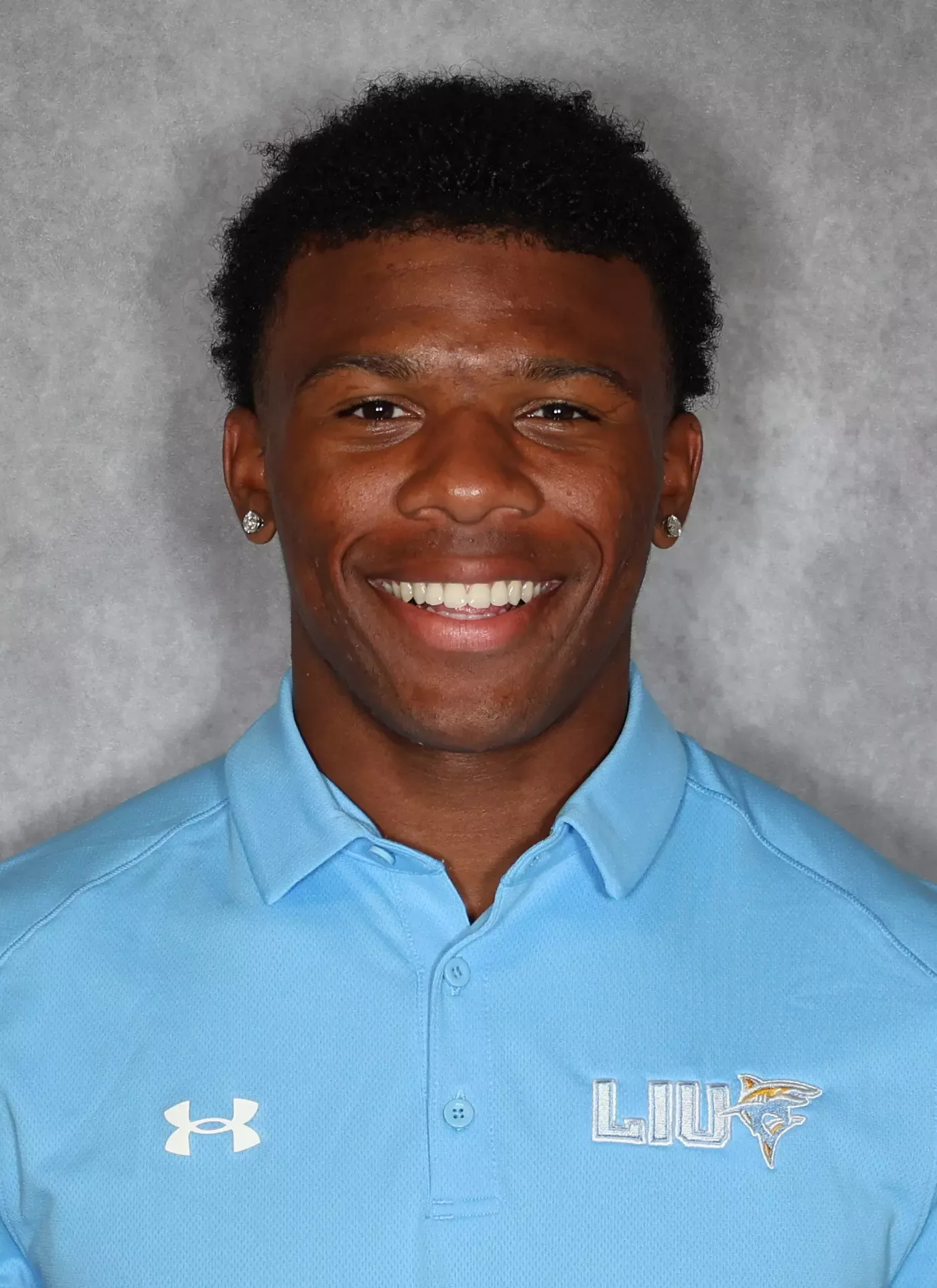 Ethan Greenwood, Football, undefined