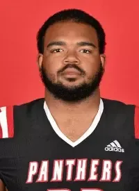 Syncere Hobson, Football, Davenport University