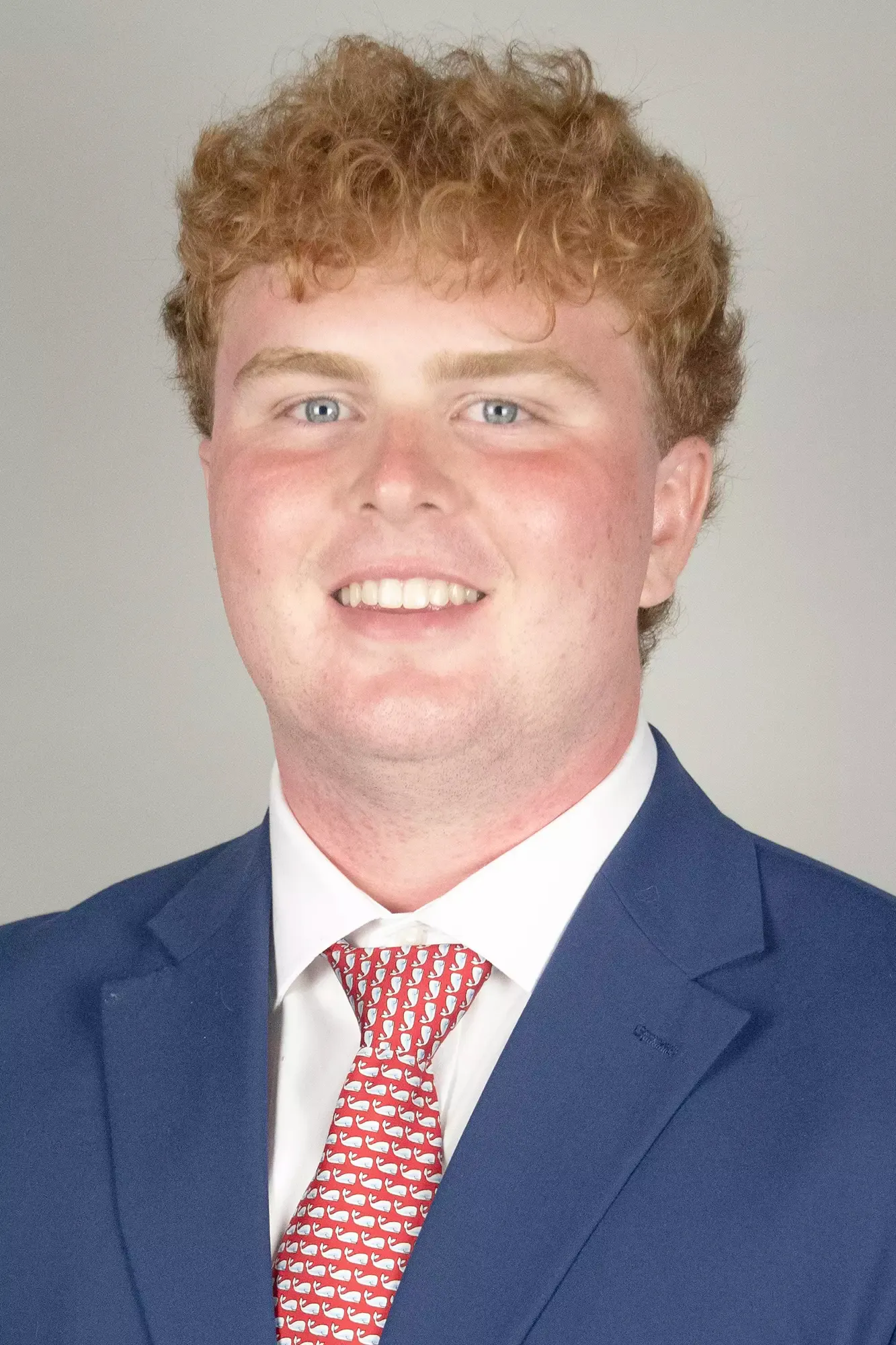 Gabe Radley, Football, undefined