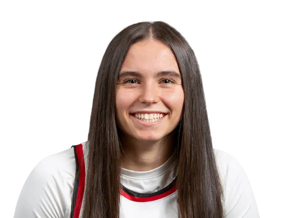 Beatriz Perez Pulgar, Basketball, undefined