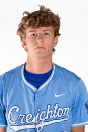 Robert O'Malley, Baseball, undefined