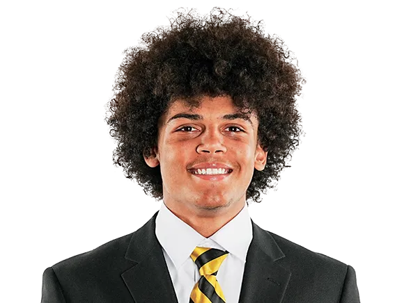 Joshua Barnes, Football, undefined