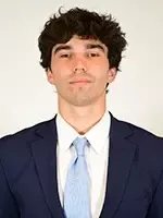 Erik Volfson, Lacrosse, Lafayette College